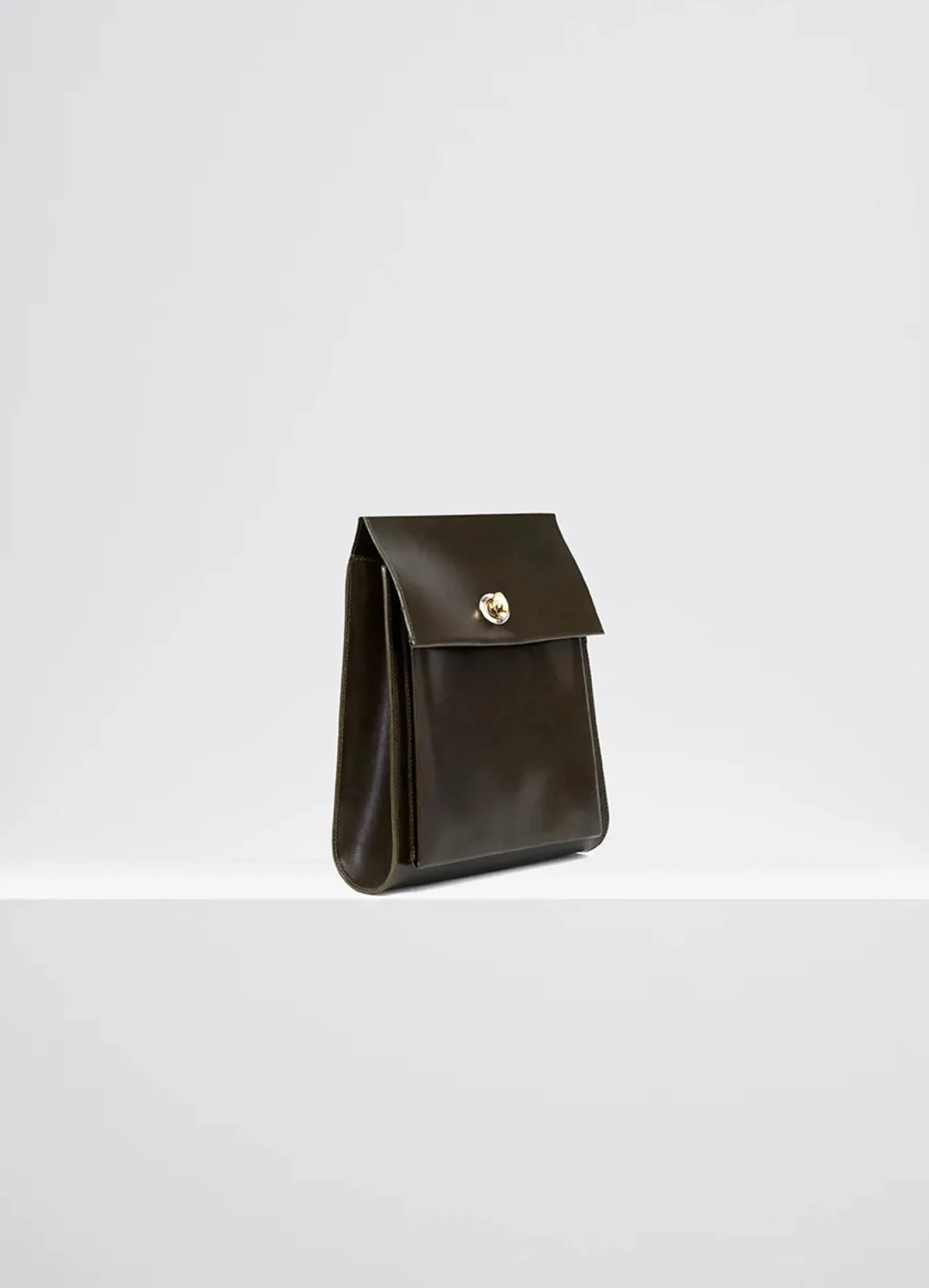 Shop SACOCHE SEED Femme Autres Sacs|Autres Sacs