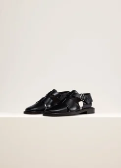 Discount SANDALES DE PÊCHEUR Homme Chaussures