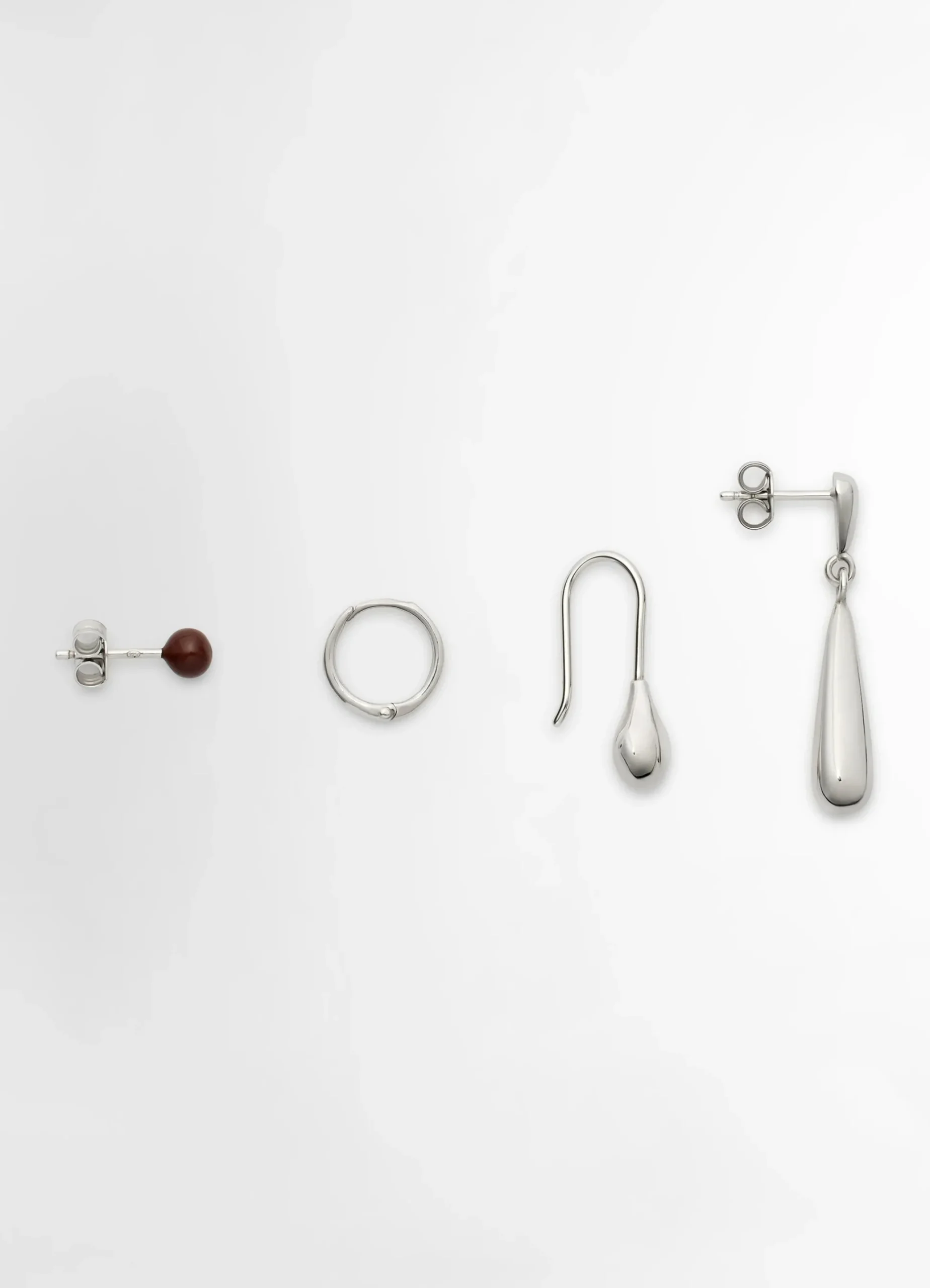 Best SET DE PIERCINGS Femme Bijoux|Bijoux