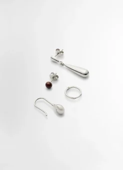 Best SET DE PIERCINGS Femme Bijoux|Bijoux