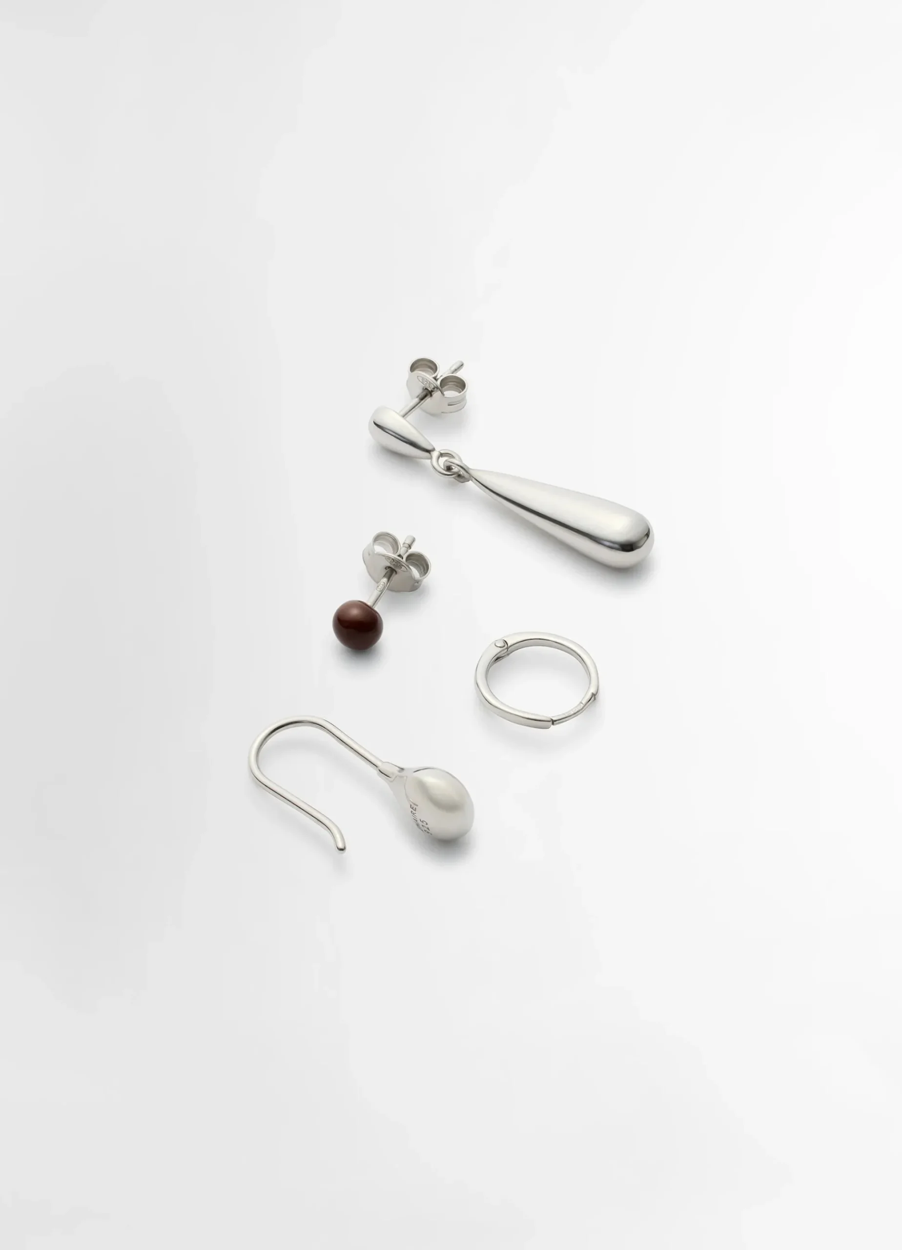 Best SET DE PIERCINGS Femme Bijoux|Bijoux