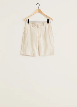 Shop SHORT Femme Pantalons