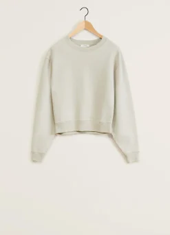 Fashion SWEATSHIRT Femme Hauts