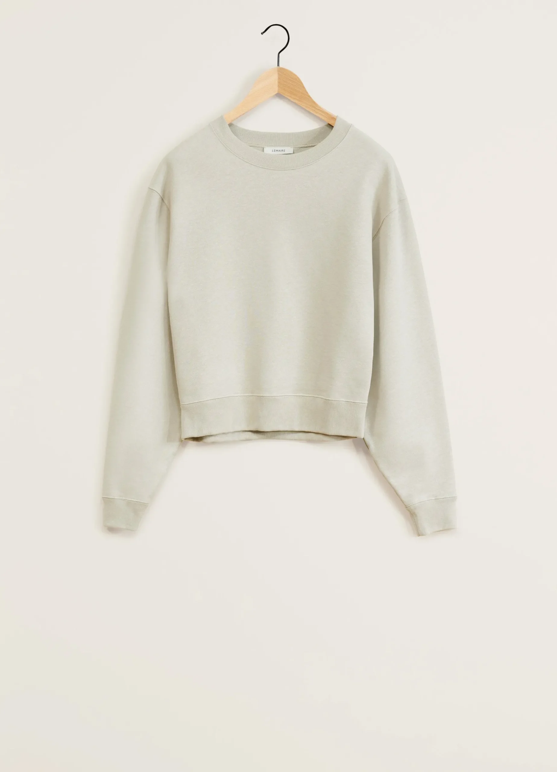Fashion SWEATSHIRT Femme Hauts