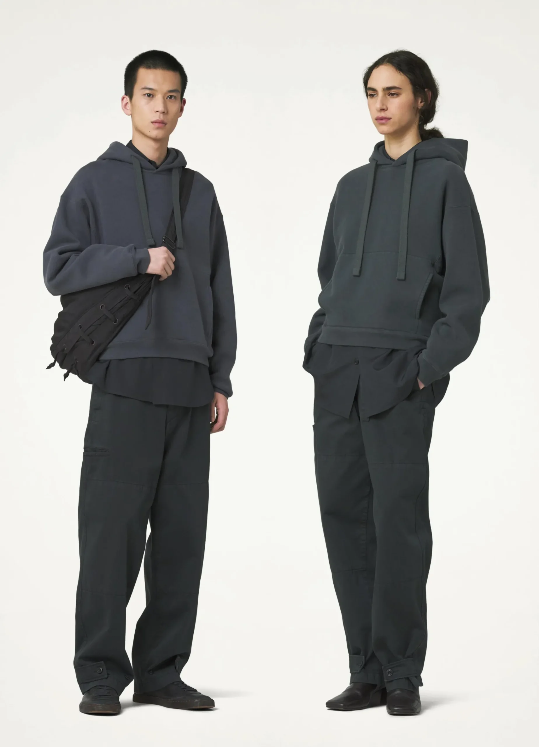 Shop sweatshirt à capuche Femme Hauts|Hauts