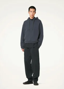 Shop sweatshirt à capuche Femme Hauts|Hauts