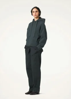 Shop sweatshirt à capuche Femme Hauts|Hauts