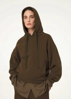 Cheap sweatshirt à capuche Femme Hauts|Hauts