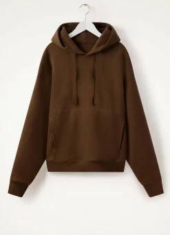 Cheap sweatshirt à capuche Femme Hauts|Hauts