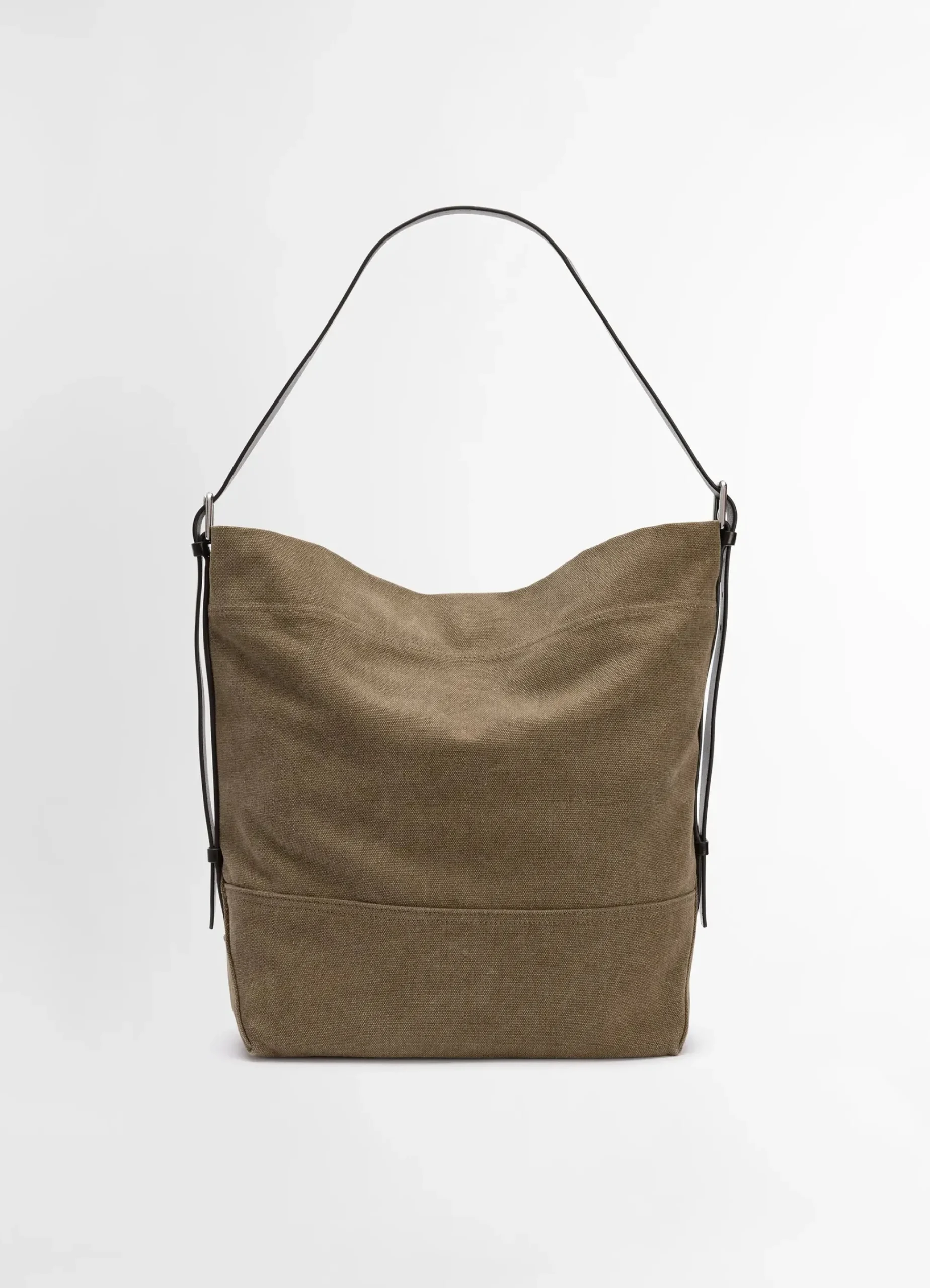 Discount TOTE BAG CEINTURÉ Femme Autres Sacs|Autres Sacs