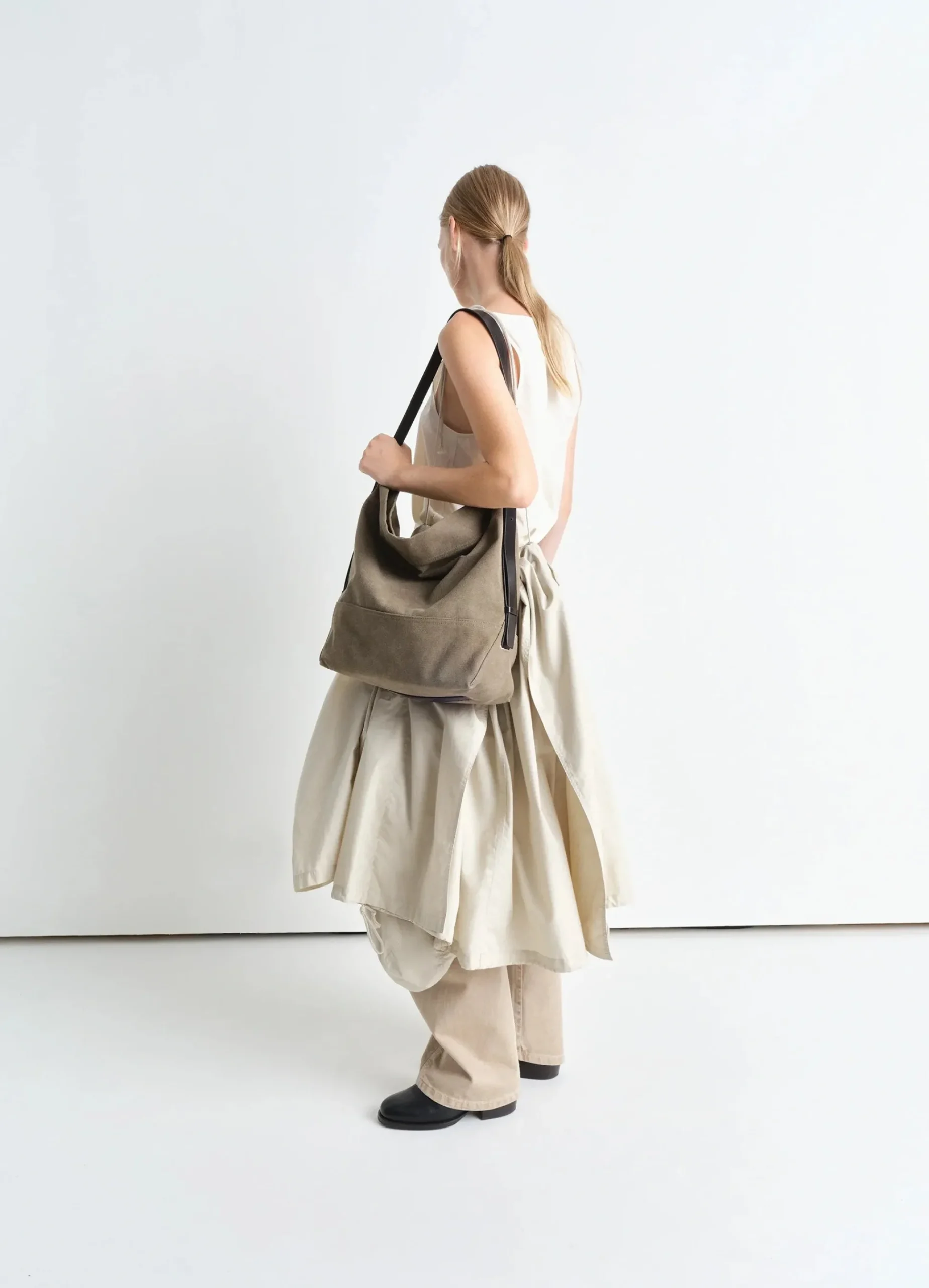 Discount TOTE BAG CEINTURÉ Femme Autres Sacs|Autres Sacs