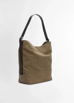 Discount TOTE BAG CEINTURÉ Femme Autres Sacs|Autres Sacs