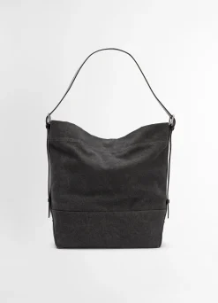 Cheap TOTE BAG CEINTURÉ Femme Autres Sacs|Autres Sacs