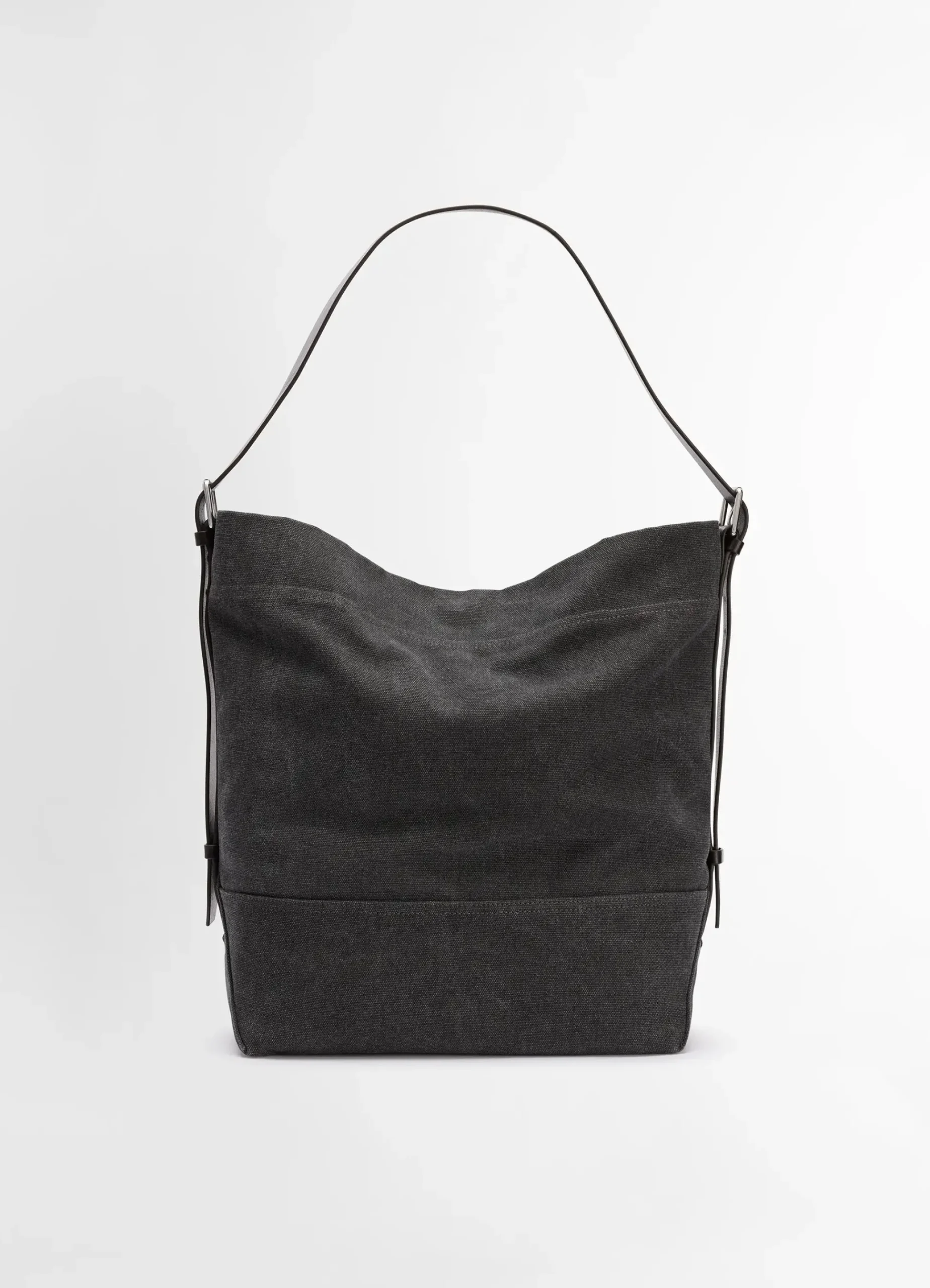 Cheap TOTE BAG CEINTURÉ Femme Autres Sacs|Autres Sacs