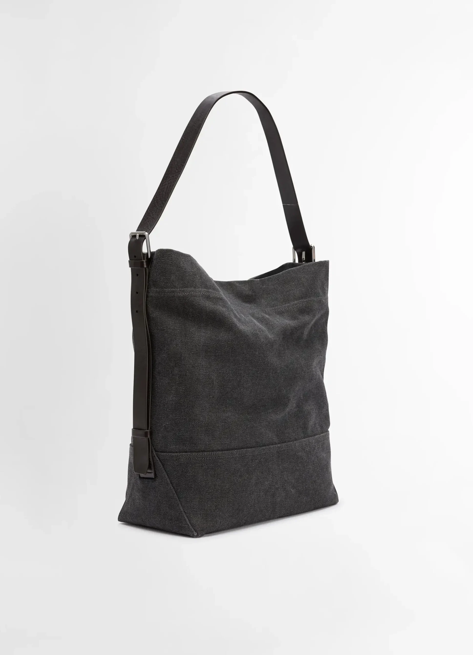 Cheap TOTE BAG CEINTURÉ Femme Autres Sacs|Autres Sacs