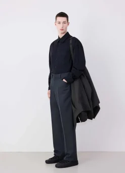 Cheap TRENCH TIBÉTAIN Femme Manteaux|Manteaux
