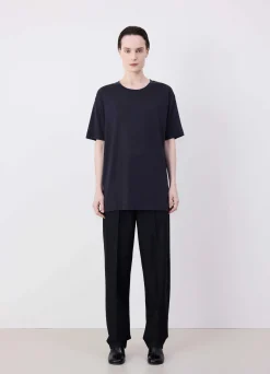 Cheap T-SHIRT À MANCHES COURTES Femme Chemises|Chemises