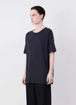 Cheap T-SHIRT À MANCHES COURTES Femme Chemises|Chemises