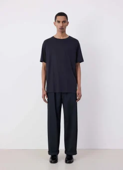 Cheap T-SHIRT À MANCHES COURTES Femme Chemises|Chemises