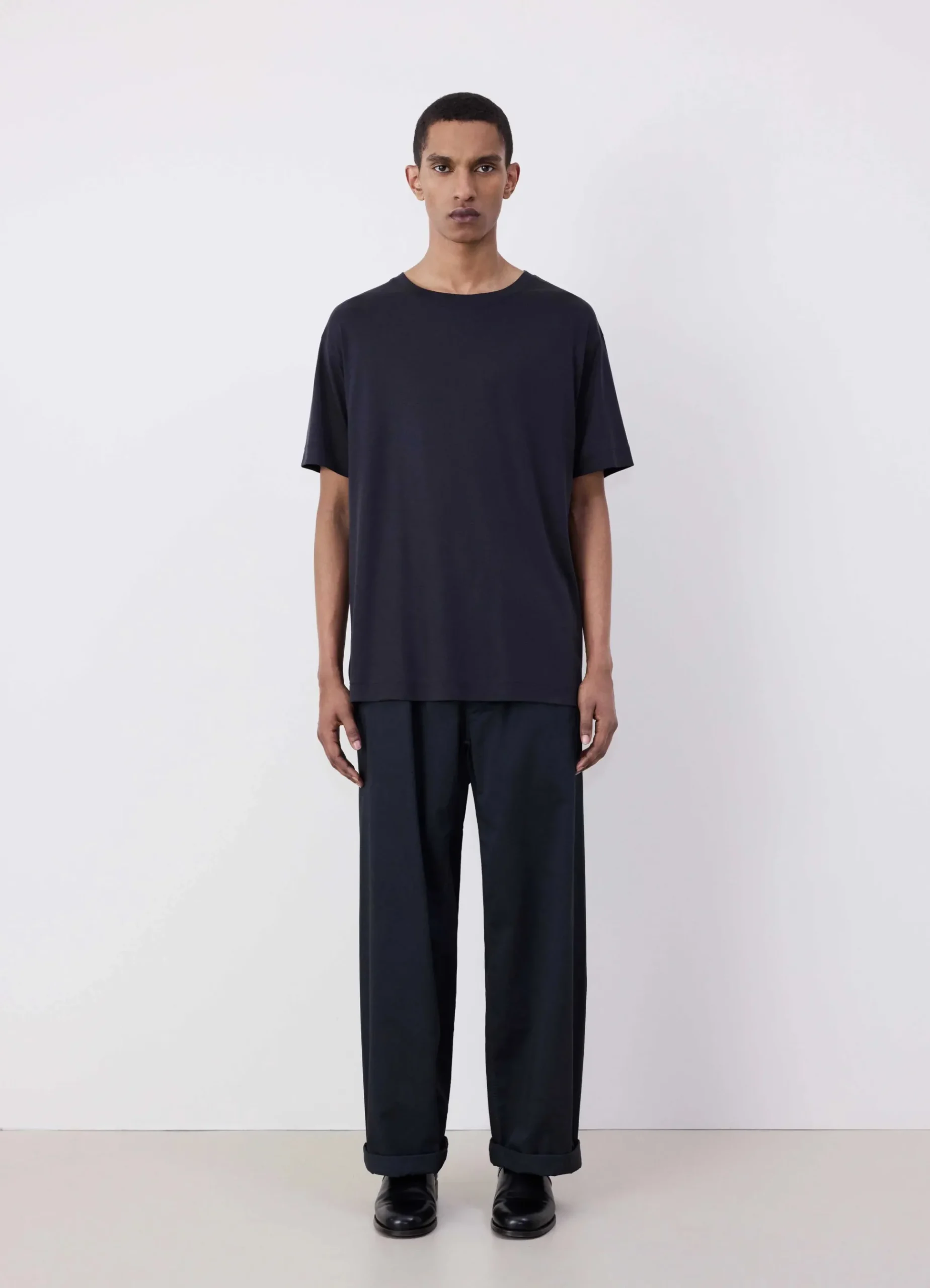 Cheap T-SHIRT À MANCHES COURTES Femme Chemises|Chemises