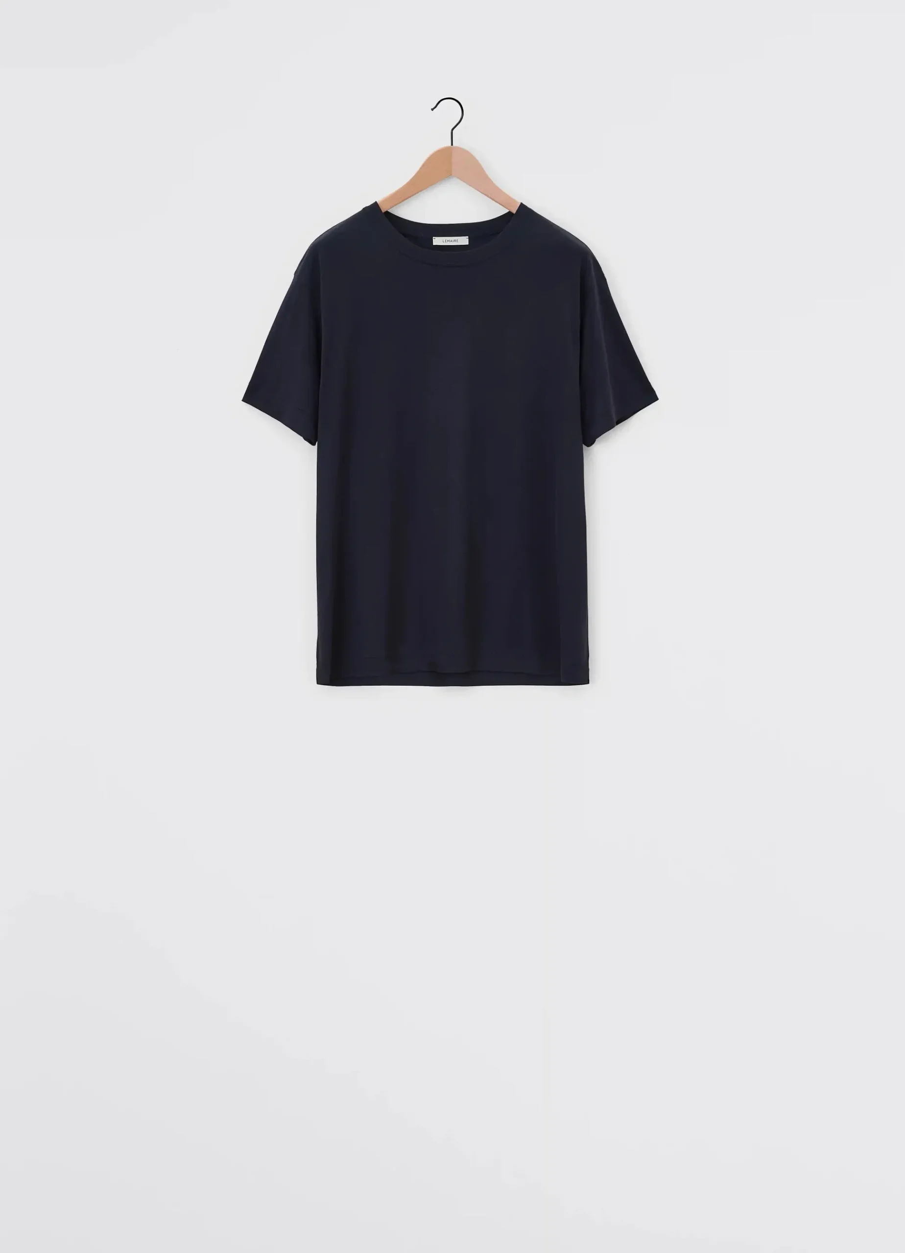 Cheap T-SHIRT À MANCHES COURTES Femme Chemises|Chemises