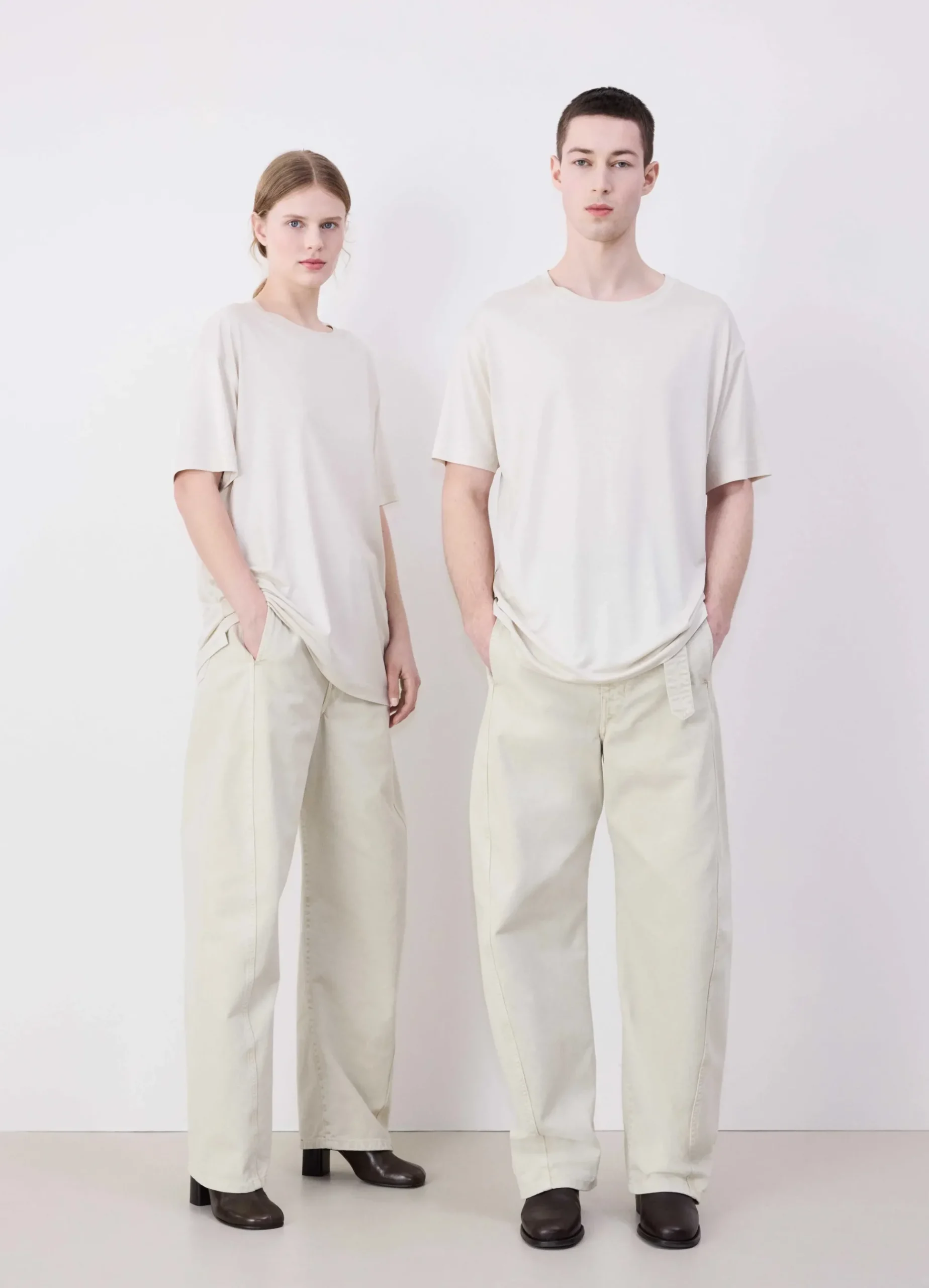 Cheap T-SHIRT À MANCHES COURTES Femme Hauts|Hauts