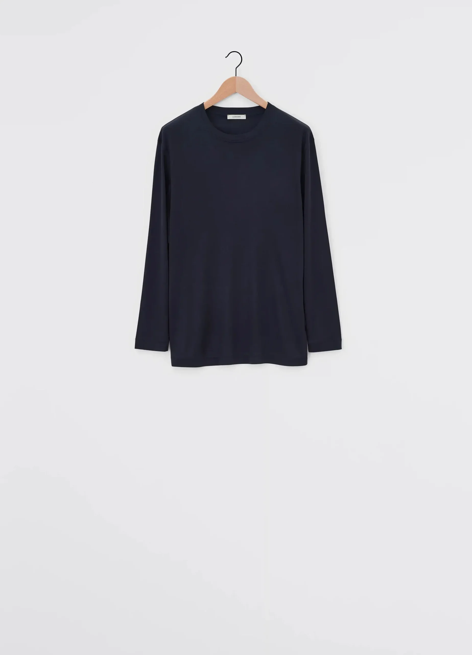 Clearance T-SHIRT À MANCHES LONGUES Femme Hauts|Hauts