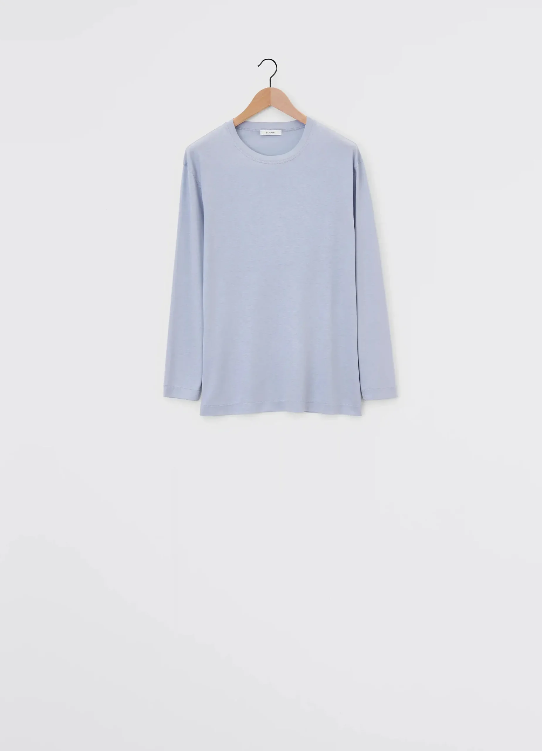 Clearance T-SHIRT À MANCHES LONGUES Femme Hauts|Hauts