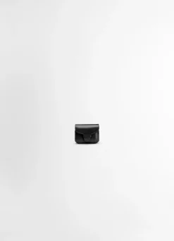 Clearance ÉTUI À AIRPODS PRO 2 IL BUSSETTO POUR Femme Petite Maroquinerie|Collection Il Bussetto