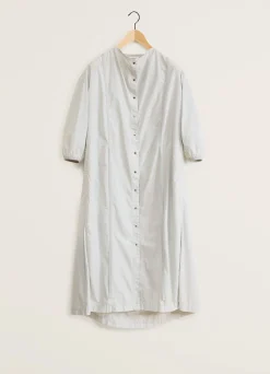 Best TUNIQUE LONGUE À LIENS Femme Robes