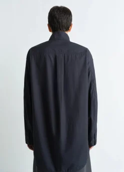 Store VAREUSE Homme Hauts