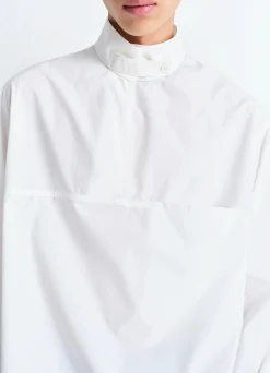 Fashion VAREUSE Homme Hauts