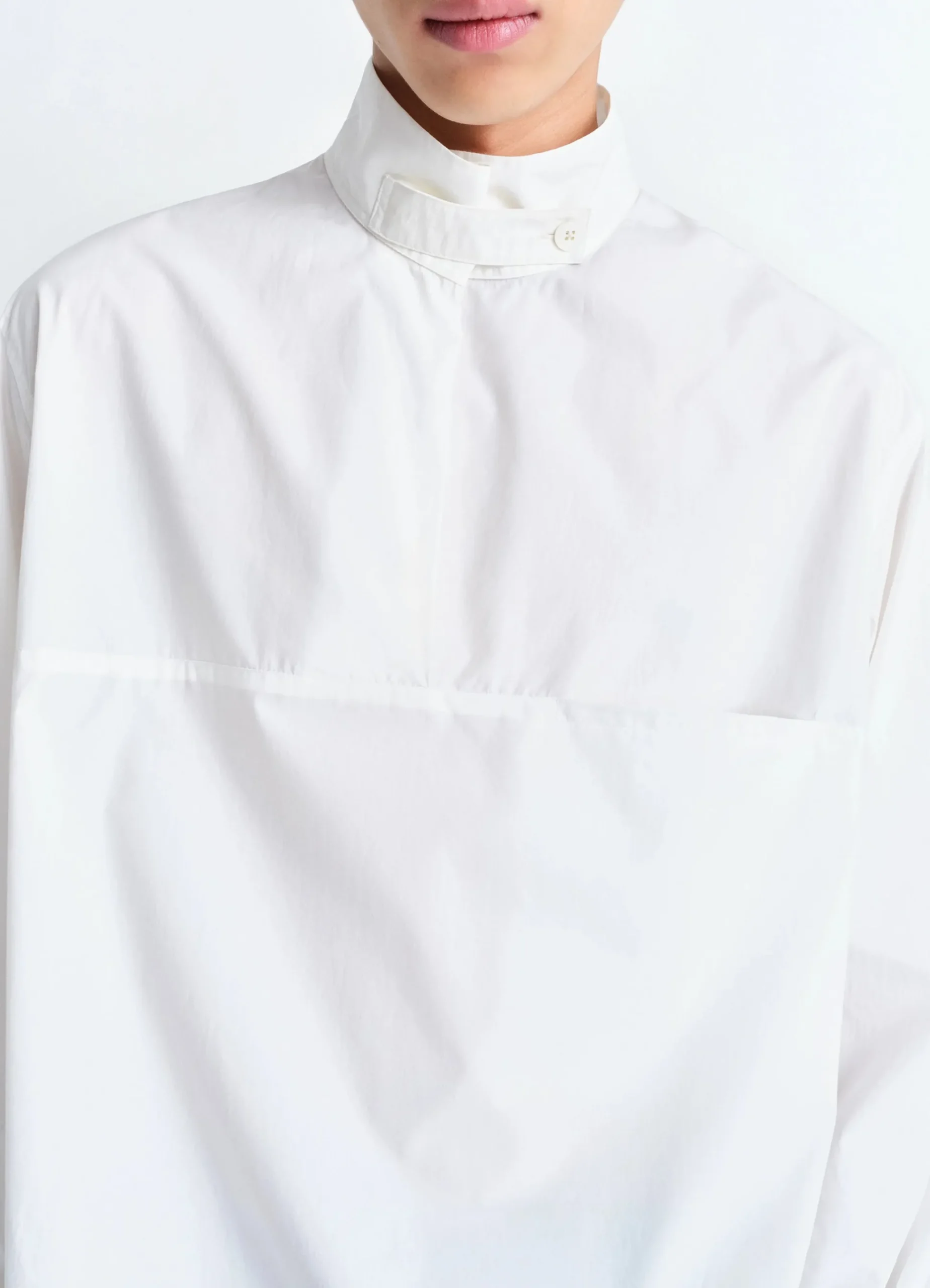 Fashion VAREUSE Homme Hauts