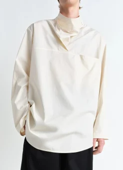 Best VAREUSE Homme Hauts