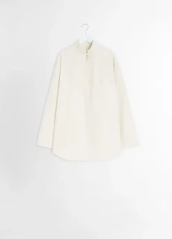 Best VAREUSE Homme Hauts