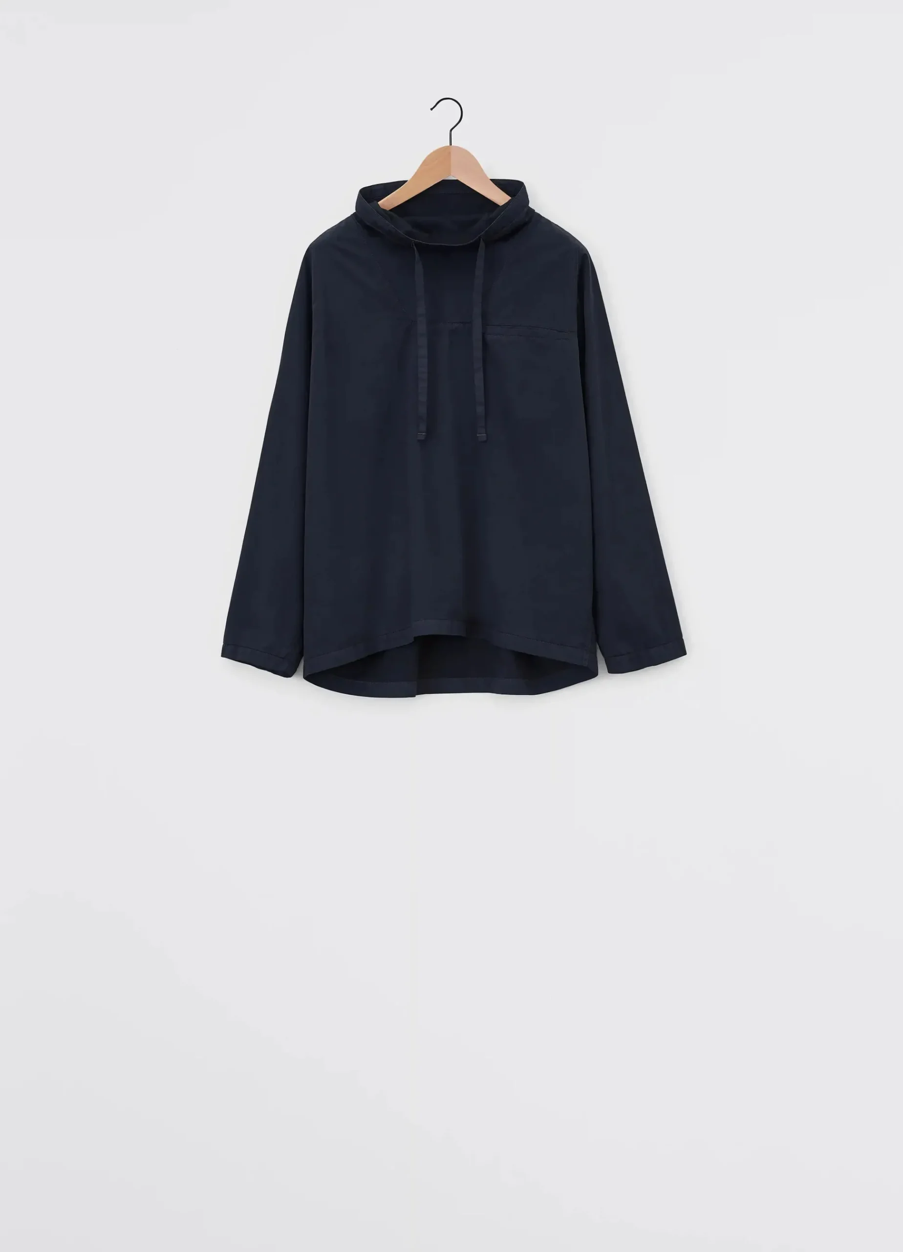 Fashion VAREUSE À COL MONTANT Homme Hauts