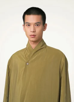 Shop VESTE À DOUBLE BOUTONNAGE WORKWEAR Homme Vestes & Outerwear
