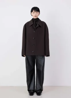Best Sale VESTE CAR Femme Vestes & Outerwear|Vestes & Outerwear