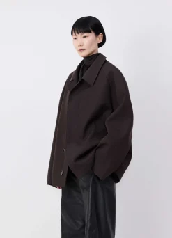 Best Sale VESTE CAR Femme Vestes & Outerwear|Vestes & Outerwear