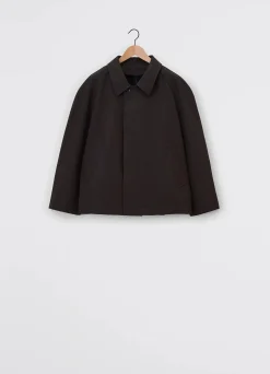 Best Sale VESTE CAR Femme Vestes & Outerwear|Vestes & Outerwear