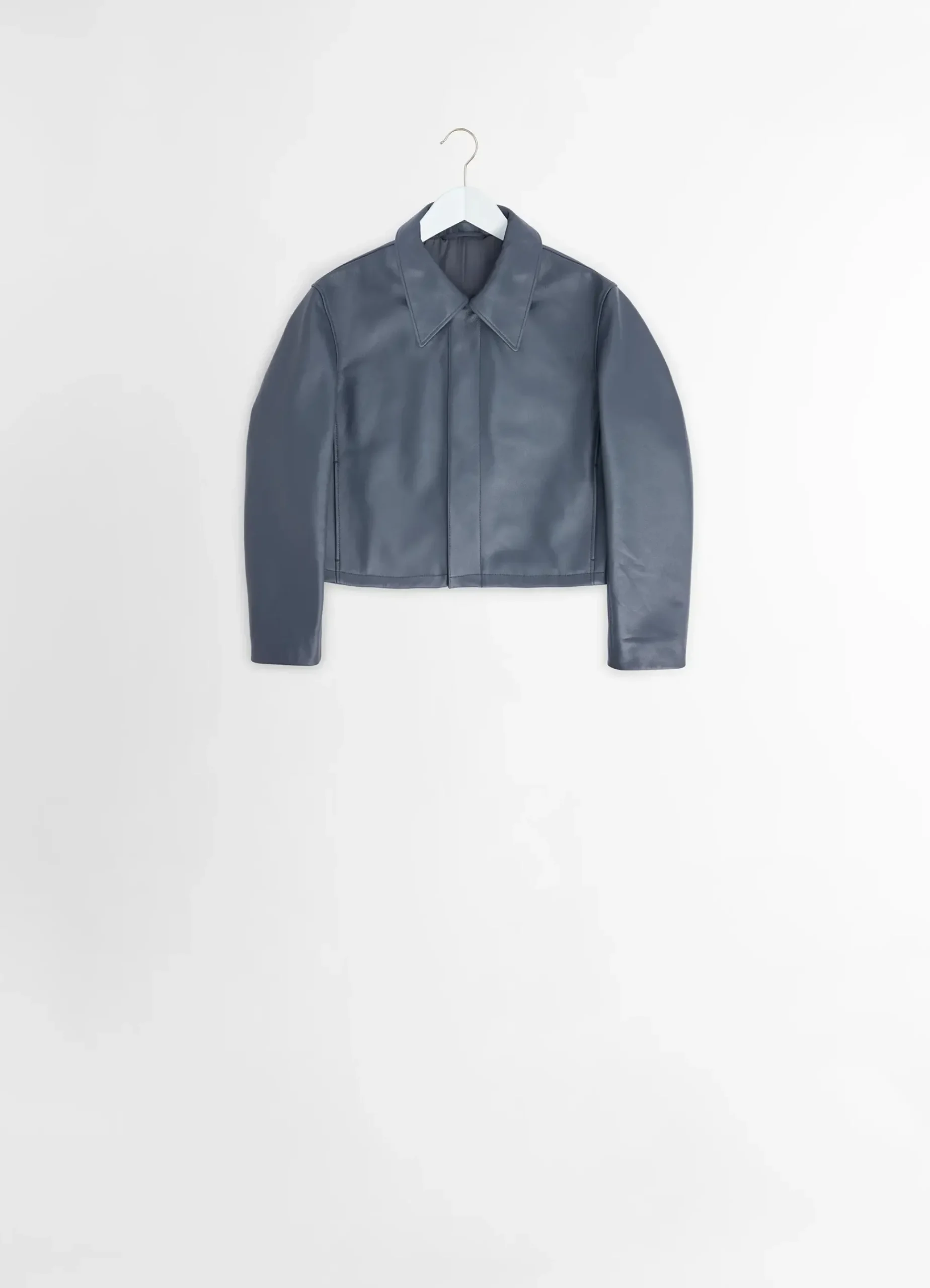 Outlet VESTE CARRÉE COURTE Femme Vestes & Outerwear