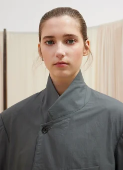 Cheap VESTE CEINTURÉE TAILORED LÉGÈRE Femme Vestes & Outerwear