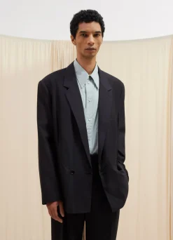 Best VESTE TAILORED LÉGÈRE Homme Vestes & Outerwear