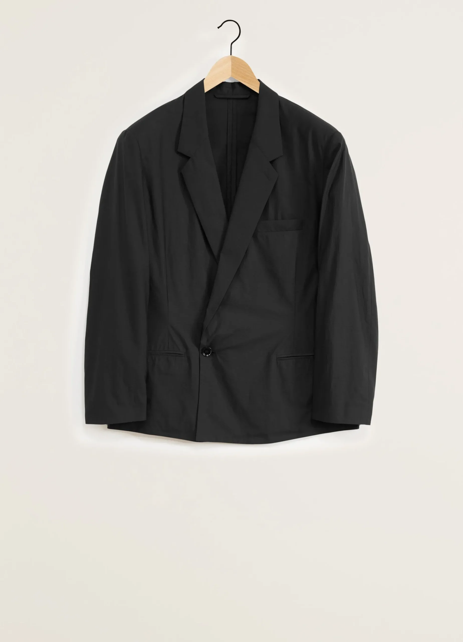 Best VESTE TAILORED LÉGÈRE Homme Vestes & Outerwear